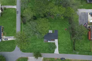 3278 Fowler Dr, Marietta, GA 30066 - Photo 32