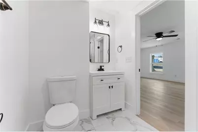 3278 Fowler Drive, Marietta, GA 30066 - Photo 12