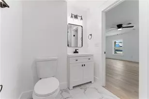 3278 Fowler Dr, Marietta, GA 30066 - Photo 12