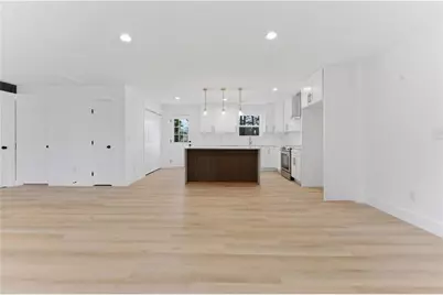 3278 Fowler Drive, Marietta, GA 30066 - Photo 6