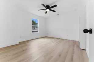 3278 Fowler Dr, Marietta, GA 30066 - Photo 18