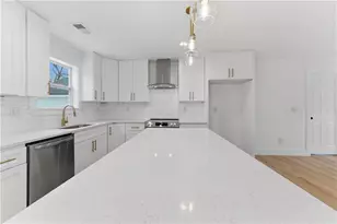 3278 Fowler Dr, Marietta, GA 30066 - Photo 8