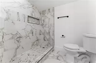 3278 Fowler Dr, Marietta, GA 30066 - Photo 14