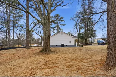 3278 Fowler Drive, Marietta, GA 30066 - Photo 42