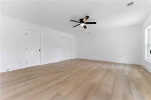 3278 Fowler Dr, Marietta, GA 30066 - Photo 16