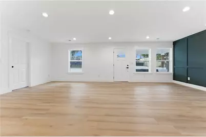 3278 Fowler Drive, Marietta, GA 30066 - Photo 10