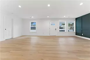 3278 Fowler Dr, Marietta, GA 30066 - Photo 10