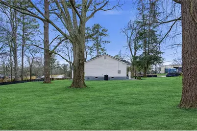 3278 Fowler Drive, Marietta, GA 30066 - Photo 28