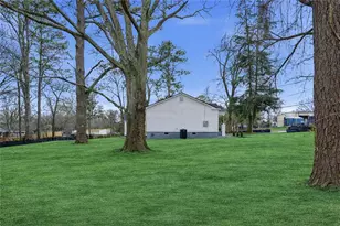 3278 Fowler Dr, Marietta, GA 30066 - Photo 28