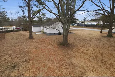 3278 Fowler Drive, Marietta, GA 30066 - Photo 36