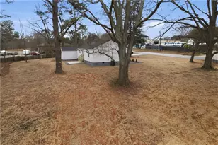 3278 Fowler Dr, Marietta, GA 30066 - Photo 36