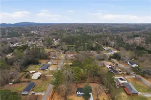 3278 Fowler Dr, Marietta, GA 30066 - Photo 40