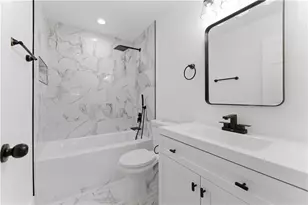 3278 Fowler Dr, Marietta, GA 30066 - Photo 20