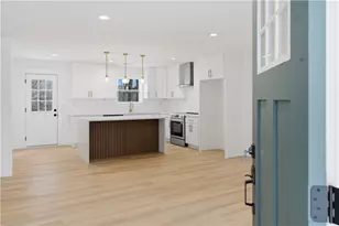 3278 Fowler Dr, Marietta, GA 30066 - Photo 4