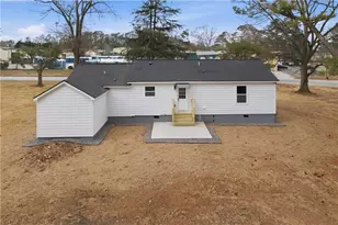 3278 Fowler Dr, Marietta, GA 30066 - Photo 38