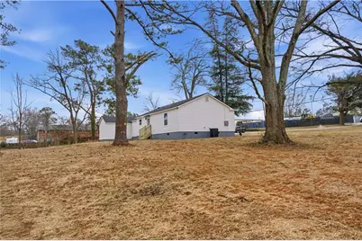 3278 Fowler Drive, Marietta, GA 30066 - Photo 42