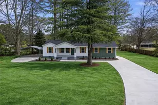 3278 Fowler Dr, Marietta, GA 30066 - Photo 24