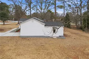 3278 Fowler Dr, Marietta, GA 30066 - Photo 38