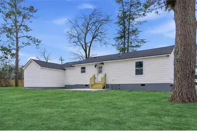 3278 Fowler Drive, Marietta, GA 30066 - Photo 26