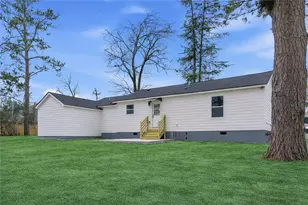 3278 Fowler Dr, Marietta, GA 30066 - Photo 26