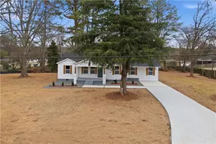 3278 Fowler Dr, Marietta, GA 30066 - Photo 34