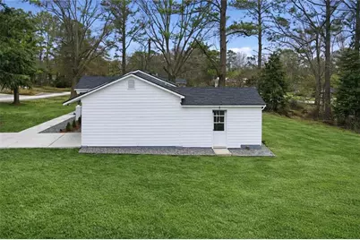 3278 Fowler Drive, Marietta, GA 30066 - Photo 26