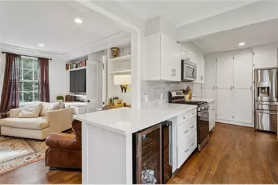 1819 Greystone Road NW, Atlanta, GA 30318 - Photo 12