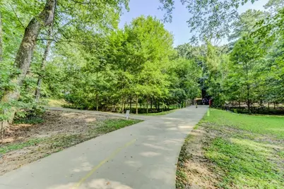 1819 Greystone Road NW, Atlanta, GA 30318 - Photo 40