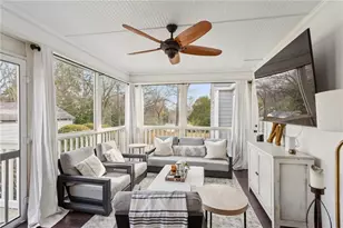 1819 Greystone Rd NW, Atlanta, GA 30318 - Photo 22