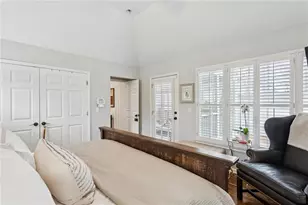 1819 Greystone Rd NW, Atlanta, GA 30318 - Photo 28