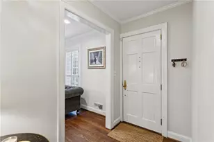 1819 Greystone Rd NW, Atlanta, GA 30318 - Photo 4