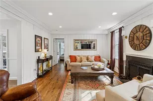 1819 Greystone Rd NW, Atlanta, GA 30318 - Photo 20