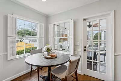 1819 Greystone Road NW, Atlanta, GA 30318 - Photo 16