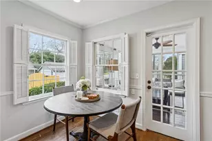 1819 Greystone Rd NW, Atlanta, GA 30318 - Photo 16