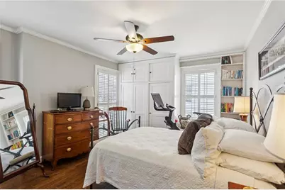 1819 Greystone Road NW, Atlanta, GA 30318 - Photo 24