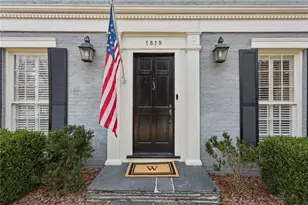 1819 Greystone Rd NW, Atlanta, GA 30318 - Photo 2