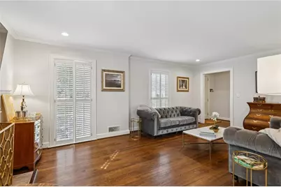 1819 Greystone Road NW, Atlanta, GA 30318 - Photo 6