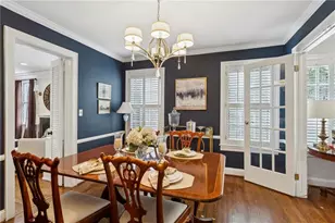 1819 Greystone Rd NW, Atlanta, GA 30318 - Photo 8