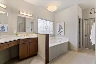 3780 Hamby Oaks Dr, Alpharetta, GA 30004 - Photo 26