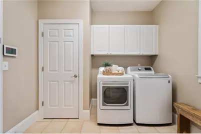 3780 Hamby Oaks Drive, Alpharetta, GA 30004 - Photo 22