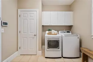 3780 Hamby Oaks Dr, Alpharetta, GA 30004 - Photo 22