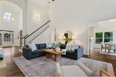 3780 Hamby Oaks Drive, Alpharetta, GA 30004 - Photo 12