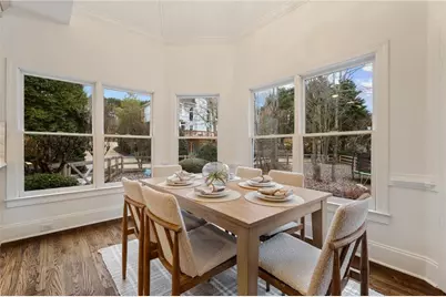 3780 Hamby Oaks Drive, Alpharetta, GA 30004 - Photo 14