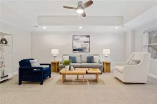 3780 Hamby Oaks Dr, Alpharetta, GA 30004 - Photo 38