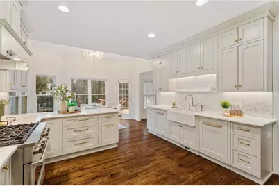 3780 Hamby Oaks Drive, Alpharetta, GA 30004 - Photo 18