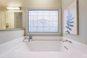 3780 Hamby Oaks Dr, Alpharetta, GA 30004 - Photo 28