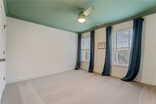 3780 Hamby Oaks Dr, Alpharetta, GA 30004 - Photo 32