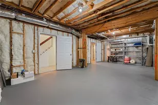 3780 Hamby Oaks Dr, Alpharetta, GA 30004 - Photo 42