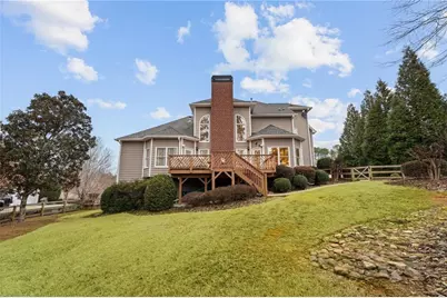 3780 Hamby Oaks Drive, Alpharetta, GA 30004 - Photo 48