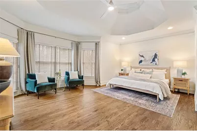 3780 Hamby Oaks Drive, Alpharetta, GA 30004 - Photo 24